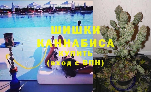 МДМА Новозыбков