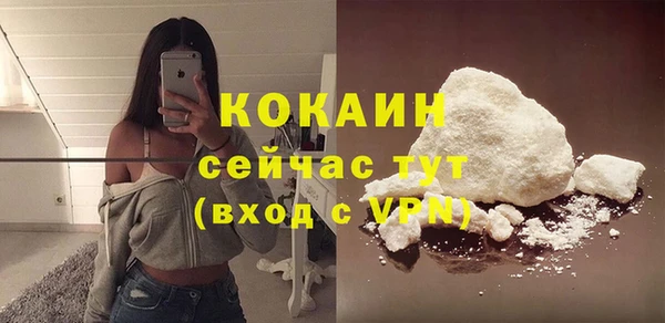 синтетический гашиш Новодвинск