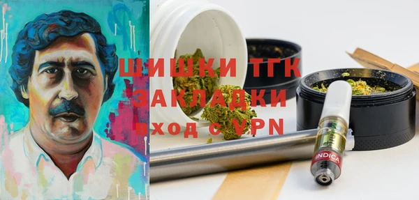 МДМА Новозыбков