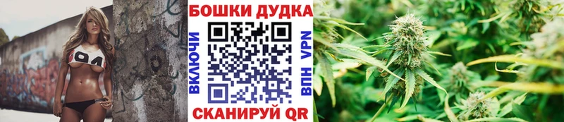 Купить  Уварово  Каннабис OG Kush 